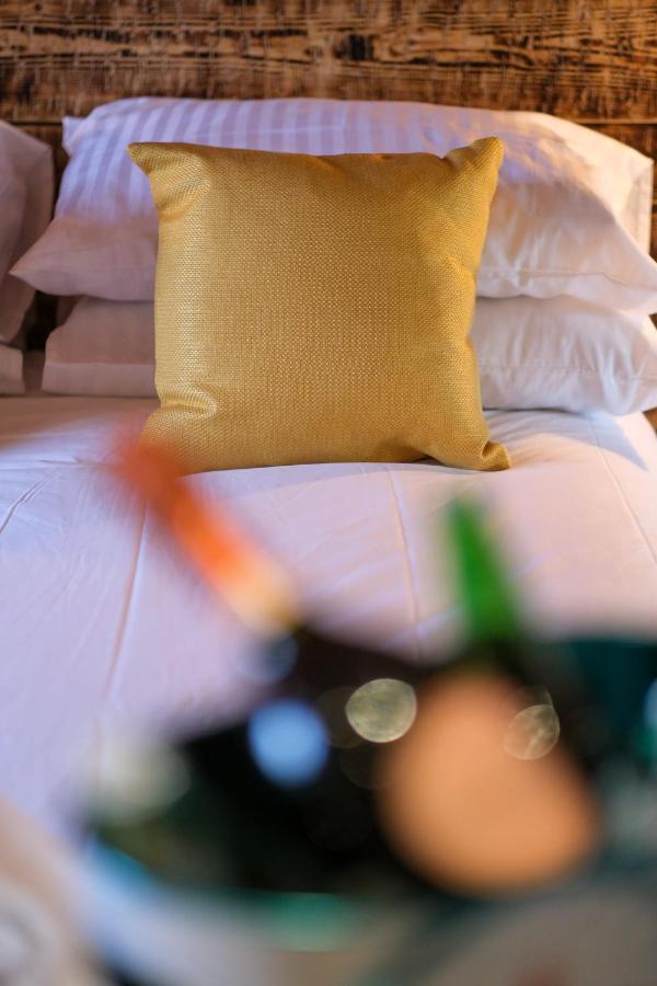 Craig Walk Suite Bowness-on-Windermere Eksteriør billede